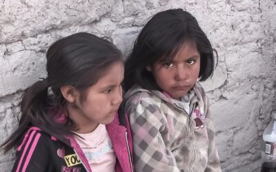 Expanding Our Mission in Mexico